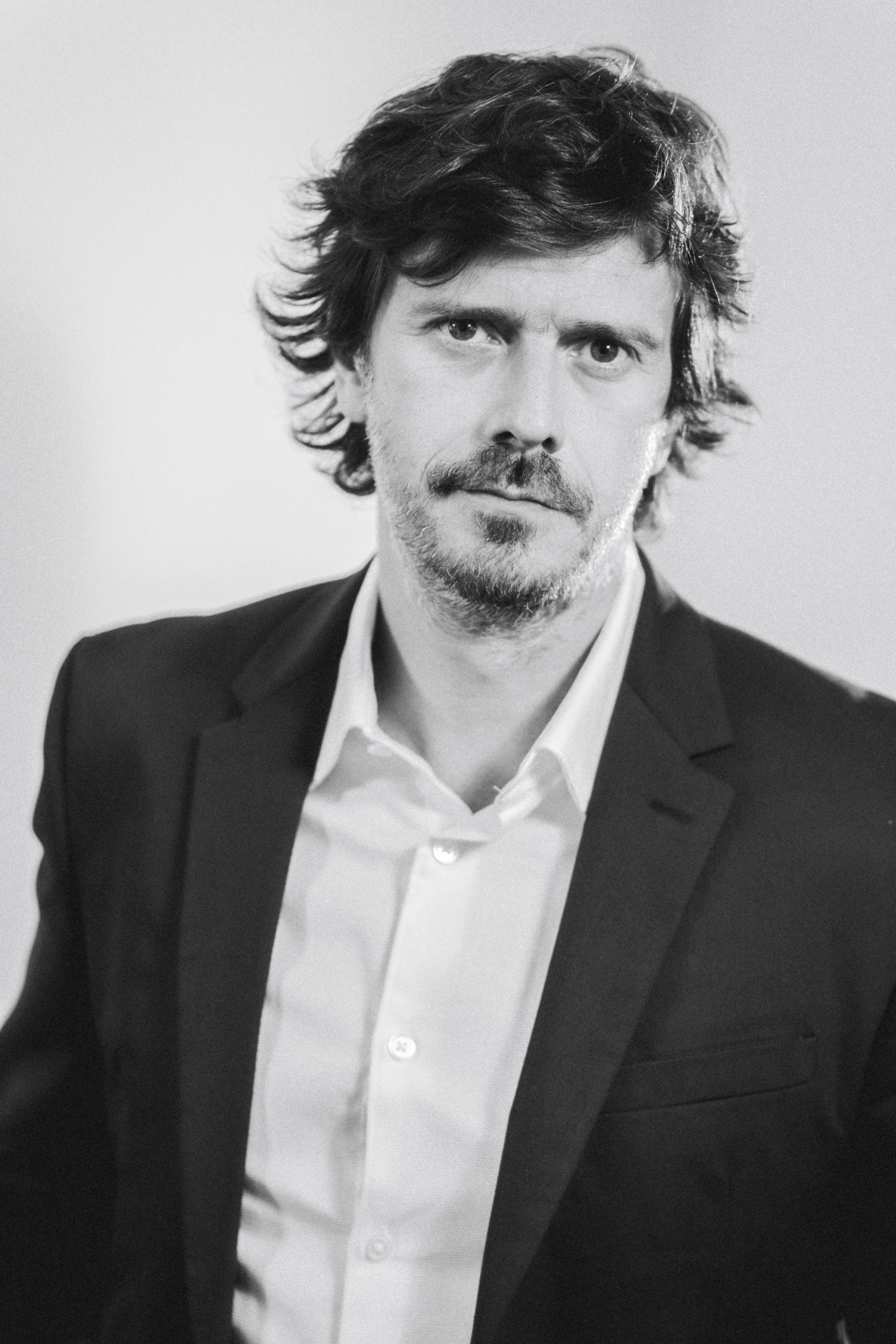 Beto Schultz